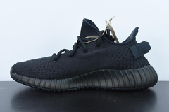 Tênis Adidas Yeezy Boost 350 V2 Onyx na internet