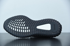 Tênis Adidas Yeezy Boost 350 V2 Yecheil (Reflective)