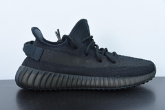 Tênis Adidas Yeezy Boost 350 V2 Onyx - comprar online