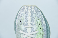 Tênis Adidas Yeezy Boost 380 Alien Blue - loja online