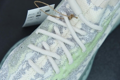 Tênis Adidas Yeezy Boost 380 Alien Blue - Loja Princípios