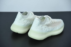Tênis Adidas Yeezy Boost 380 Calcite Glow - Loja Princípios