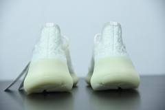 Imagem do Tênis Adidas Yeezy Boost 380 Calcite Glow