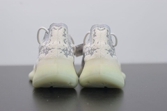 Tênis Adidas Yeezy Boost 380 Alien