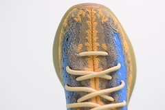 Tênis Adidas Yeezy Boost 380 Blue Oat - loja online