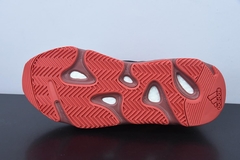Tênis Adidas Yeezy Boost 700 Hi-Res Red