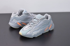 Tênis Adidas Yeezy Boost 700 V2 Inertia - loja online