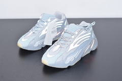 Imagem do Tênis Adidas Yeezy Boost 700 V2 Inertia