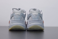 Tênis Adidas Yeezy Boost 700 V2 Inertia
