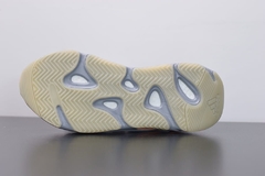 Tênis Adidas Yeezy Boost 700 V2 Inertia - comprar online