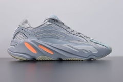 Tênis Adidas Yeezy Boost 700 V2 Inertia - comprar online