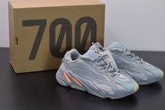 Tênis Adidas Yeezy Boost 700 V2 Inertia