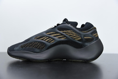 Tênis Adidas Yeezy 700 V3 Clay Brown na internet