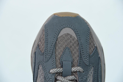 Tênis Adidas Yeezy Boost 700 V2 Mauve - Loja Princípios