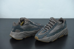Tênis Adidas Yeezy Boost 700 V2 Mauve