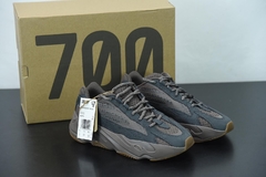 Tênis Adidas Yeezy Boost 700 V2 Mauve
