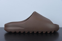 Chinelo Adidas Yeezy Slide Flax - comprar online