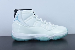 Tênis Jordan 11 Retro Legend Blue - comprar online