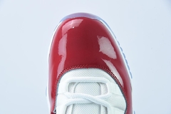 Tênis Jordan 11 Retro Cherry - loja online
