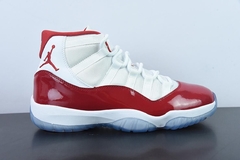 Tênis Jordan 11 Retro Cherry - comprar online