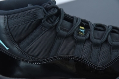 Tênis Jordan 11 Retro Gamma Blue - Loja Princípios