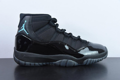 Tênis Jordan 11 Retro Gamma Blue - comprar online