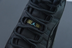 Tênis Jordan 11 Retro Gamma Blue - loja online
