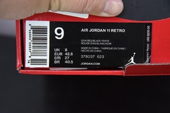 Tênis Jordan 11 Retro Win Like 96 - comprar online