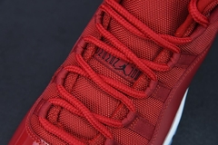Tênis Jordan 11 Retro Win Like 96 - Loja Princípios