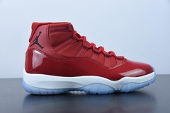 Tênis Jordan 11 Retro Win Like 96 - comprar online