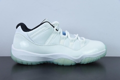 Tênis Jordan 11 Retro Low Legend Blue - comprar online