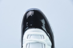 Tênis Jordan 11 Retro Concord - loja online