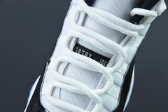 Tênis Jordan 11 Retro Concord - Loja Princípios