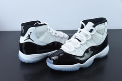 Tênis Jordan 11 Retro Concord