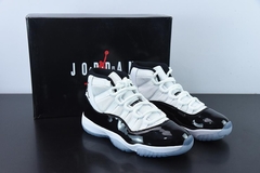 Tênis Jordan 11 Retro Concord