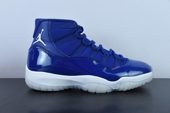 Tênis Jordan 11 Retro - comprar online