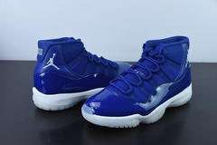 Imagem do Tênis Jordan 11 Retro