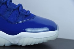 Tênis Jordan 11 Retro - Loja Princípios