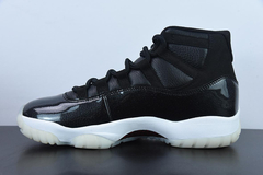 Tênis Jordan 11 Retro 72-10 na internet