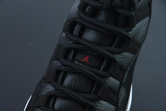 Imagem do Tênis Jordan 11 Retro 72-10