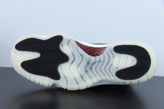 Tênis Jordan 11 Retro 72-10 - comprar online