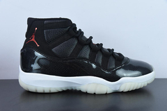 Tênis Jordan 11 Retro 72-10 - comprar online
