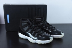 Tênis Jordan 11 Retro 72-10