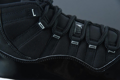 Tênis Jordan 11 Retro Jubilee 25th Anniversary - loja online