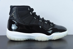 Tênis Jordan 11 Retro Jubilee 25th Anniversary - comprar online