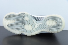 Tênis Jordan 11 Retro Jubilee 25th Anniversary - comprar online