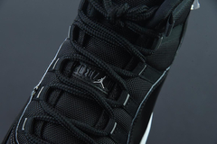 Tênis Jordan 11 Retro Jubilee 25th Anniversary - Loja Princípios