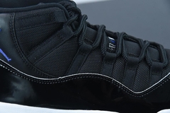 Tênis Jordan 11 Retro Space Jam - Loja Princípios
