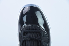 Imagem do Tênis Jordan 11 Retro Space Jam