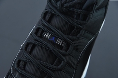 Tênis Jordan 11 Retro Space Jam - loja online